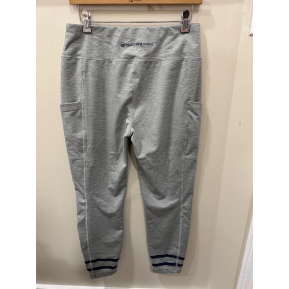 Vineyard Vines Joggers - Picture 2 of 2